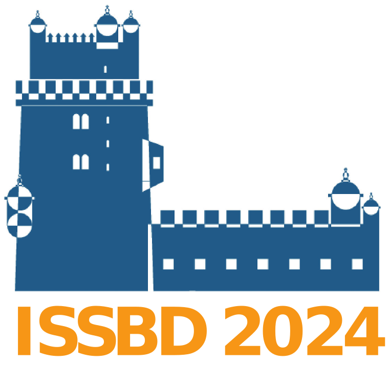 ISSBD2024